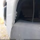 1GCHSBEA3G1308732 2016 Chevrolet Colorado Wt auction photo thumbnail 15