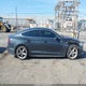 WAUENCF52JA060236 2018 Audi A5 2.0T Premium auction photo thumbnail 13