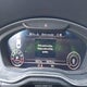 WAUENCF52JA060236 2018 Audi A5 2.0T Premium auction photo thumbnail 7