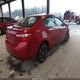2T1BURHE7FC316303 2015 Toyota Corolla S Plus auction photo thumbnail 4