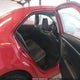 2T1BURHE7FC316303 2015 Toyota Corolla S Plus auction photo thumbnail 8
