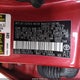 2T1BURHE7FC316303 2015 Toyota Corolla S Plus auction photo thumbnail 9