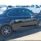 4T1S11AK5PU738905 2023 Toyota Camry Se auction photo thumbnail 14