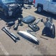 4T1S11AK5PU738905 2023 Toyota Camry Se auction photo thumbnail 12