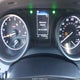 4T1S11AK5PU738905 2023 Toyota Camry Se auction photo thumbnail 7