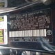 4T1S11AK5PU738905 2023 Toyota Camry Se auction photo thumbnail 9