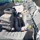 3HAMMMML2JL544842 2018 International Durastar 4300 auction photo thumbnail 9
