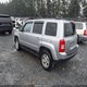 1C4NJPBA4FD284171 2015 Jeep Patriot Sport auction photo thumbnail 3