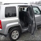 1C4NJPBA4FD284171 2015 Jeep Patriot Sport auction photo thumbnail 8
