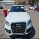 WA1LFAFP6FA097594 2015 Audi Q5 2.0T Premium auction photo thumbnail 12