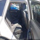 WA1LFAFP6FA097594 2015 Audi Q5 2.0T Premium auction photo thumbnail 8