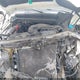 5N1AA0NE8FN604294 2015 Nissan Armada Platinum auction photo thumbnail 10