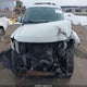 5N1AA0NE8FN604294 2015 Nissan Armada Platinum auction photo thumbnail 13