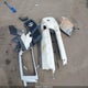 5N1AA0NE8FN604294 2015 Nissan Armada Platinum auction photo thumbnail 12