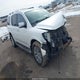 5N1AA0NE8FN604294 2015 Nissan Armada Platinum auction photo thumbnail 1