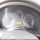 5N1AA0NE8FN604294 2015 Nissan Armada Platinum auction photo thumbnail 7