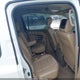 5N1AA0NE8FN604294 2015 Nissan Armada Platinum auction photo thumbnail 8