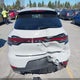 WP1AA2A54LLB10834 2020 Porsche Macan auction photo thumbnail 17