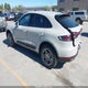 WP1AA2A54LLB10834 2020 Porsche Macan auction photo thumbnail 3
