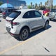 WP1AA2A54LLB10834 2020 Porsche Macan auction photo thumbnail 4