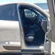 WP1AA2A54LLB10834 2020 Porsche Macan auction photo thumbnail 5