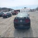 1ZVBP8CF2E5306188 2014 Ford Mustang Gt Premium auction photo thumbnail 16