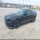 1ZVBP8CF2E5306188 2014 Ford Mustang Gt Premium auction photo thumbnail 2