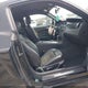 1ZVBP8CF2E5306188 2014 Ford Mustang Gt Premium auction photo thumbnail 5