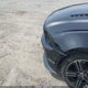 1ZVBP8CF2E5306188 2014 Ford Mustang Gt Premium auction photo thumbnail 6