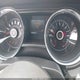 1ZVBP8CF2E5306188 2014 Ford Mustang Gt Premium auction photo thumbnail 7