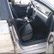 WVWBP7AN0DE547253 2013 Volkswagen Cc 2.0T R-Line auction photo thumbnail 5
