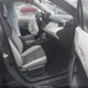 5YFB4MDE7RP194619 2024 Toyota Corolla Le auction photo thumbnail 5