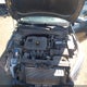 3KPF24ADXPE573258 2023 Kia Forte Lx auction photo thumbnail 10