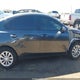 3KPF24ADXPE573258 2023 Kia Forte Lx auction photo thumbnail 14