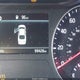 3KPF24ADXPE573258 2023 Kia Forte Lx auction photo thumbnail 16