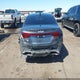 3KPF24ADXPE573258 2023 Kia Forte Lx auction photo thumbnail 17