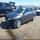3KPF24ADXPE573258 2023 Kia Forte Lx auction photo thumbnail 2
