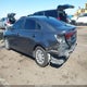 3KPF24ADXPE573258 2023 Kia Forte Lx auction photo thumbnail 3
