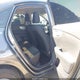 3KPF24ADXPE573258 2023 Kia Forte Lx auction photo thumbnail 8