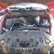 1C6RR6TT2LS135471 2020 Ram 1500 Classic Slt 4X2 6'4 Box auction photo thumbnail 10