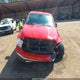 1C6RR6TT2LS135471 2020 Ram 1500 Classic Slt 4X2 6'4 Box auction photo thumbnail 13