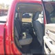 1C6RR6TT2LS135471 2020 Ram 1500 Classic Slt 4X2 6'4 Box auction photo thumbnail 8