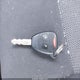 1C4NJPBA0FD304772 2015 Jeep Patriot Sport auction photo thumbnail 11