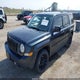1C4NJPBA0FD304772 2015 Jeep Patriot Sport auction photo thumbnail 2