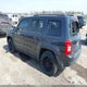 1C4NJPBA0FD304772 2015 Jeep Patriot Sport auction photo thumbnail 3