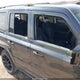 1C4NJPBA0FD304772 2015 Jeep Patriot Sport auction photo thumbnail 6