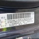 1C4NJPBA0FD304772 2015 Jeep Patriot Sport auction photo thumbnail 9