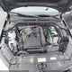 3VW167AJ0GM304047 2016 Volkswagen Jetta 1.4T S auction photo thumbnail 10