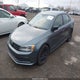 3VW167AJ0GM304047 2016 Volkswagen Jetta 1.4T S auction photo thumbnail 2