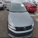 3VW167AJ0GM304047 2016 Volkswagen Jetta 1.4T S auction photo thumbnail 6